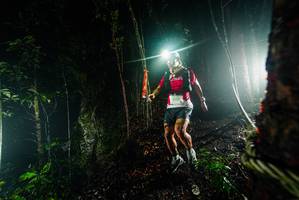 BIB: 
                            <button type="button" onclick="openModal(26229400)" class="btn btn-primary btn-sm float-right btn-popup" data-toggle="modal" data-target=".modal-high-quality">
                        <i class="fas fa-shopping-cart"></i> Add to Cart
                    </button>
                                            <button type="button" onclick="isThisMe(26229400, true)" class="btn btn-success btn-sm float-right btn-popup btn-isme hidden" data-toggle="tooltip" data-placement="bottom" title="นี่คือรูปของคุณใช่ไหม คลิกที่นี่เพื่อเอาเข้าอัลบั้ม">
                        <i class="fas fa-plus"></i> Add to album
                    </button>
                    <button type="button" onclick="isThisMe(26229400, false)" class="btn btn-warning btn-sm float-right btn-popup btn-isnotme hidden">
                        <i class="fas fa-ban"></i> Remove from album
                    </button>